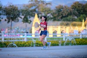 BIB: 
                            <button type="button" onclick="openModal(27828177)" class="btn btn-primary btn-sm float-right btn-popup" data-toggle="modal" data-target=".modal-high-quality">
                        <i class="fas fa-shopping-cart"></i> Add to Cart
                    </button>
                                            <button type="button" onclick="isThisMe(27828177, true)" class="btn btn-success btn-sm float-right btn-popup btn-isme hidden" data-toggle="tooltip" data-placement="bottom" title="นี่คือรูปของคุณใช่ไหม คลิกที่นี่เพื่อเอาเข้าอัลบั้ม">
                        <i class="fas fa-plus"></i> Add to album
                    </button>
                    <button type="button" onclick="isThisMe(27828177, false)" class="btn btn-warning btn-sm float-right btn-popup btn-isnotme hidden">
                        <i class="fas fa-ban"></i> Remove from album
                    </button>